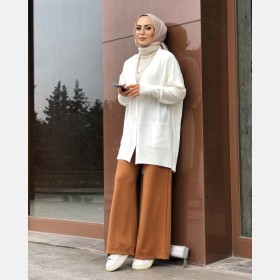 جرزة صوف ناعم~ (JK-00220)