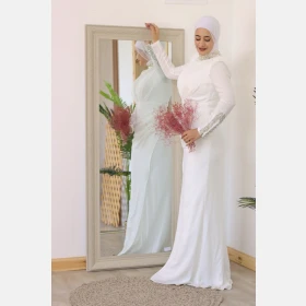 DR_0178 سمكة