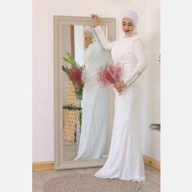 DR_0178 سمكة