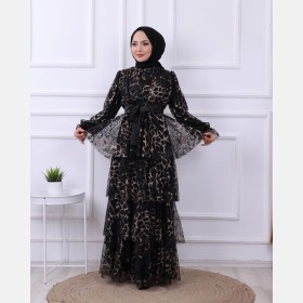 دانتيل مبطّن ~ DR-0073