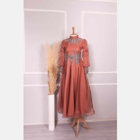 كلوش تول~ طويل (dr-0164)