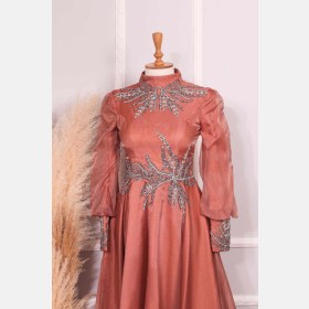 كلوش تول~ طويل (dr-0164)