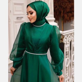 كلوش تول~ فخم (dr-0166)