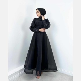 تول ~ فخم ,, (dr-0167)