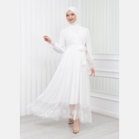 كريب ساده~ (dr-0139)