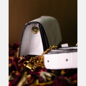 حقيبة يد نسائيه ~ (bag-0014)