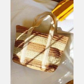 قش ~ bag-0021