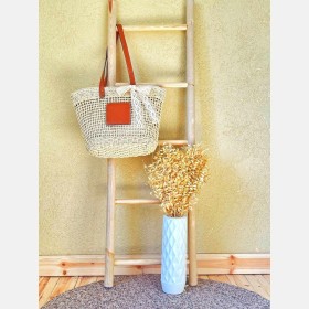 قش ~ bag-0022