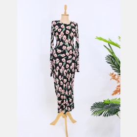 كريب لايكرا~ S-00026