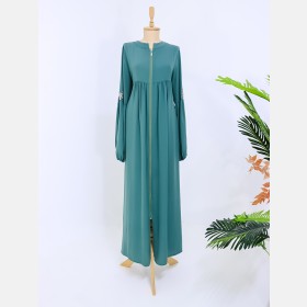 شرعي لايكرا ~ S-00022