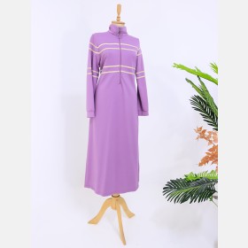 عملي قطني ~ S-00018