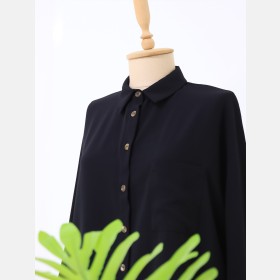 سادة كريب ~ S-00013