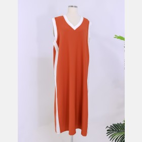 أورنج كريب ~ S-00020