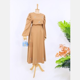 طقم كريب ~  S-00049