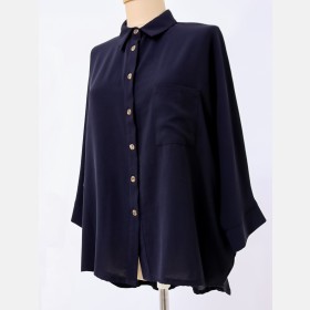 سادة كريب ~ S-00013