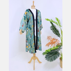كارديجان ستان ~ S-0009