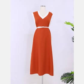 أورنج كريب ~ S-00020