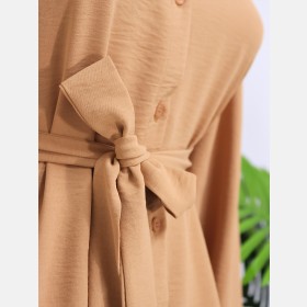 طقم اروبين ~ S-00060