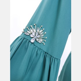 شرعي لايكرا ~ S-00022
