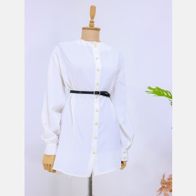 اروبين سادة ~S-00025