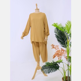 طقم عملي ~ S-0008