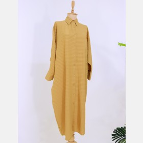 تونيك  ~ S-00011