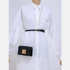 اروبين فضفاض ~  S-00050