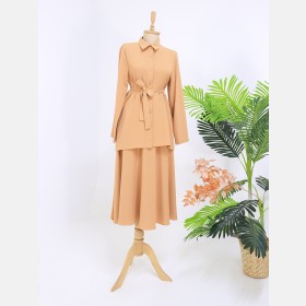 طقم اروبين ~ S-00060