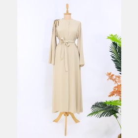 عباءه كريب ~ S-0001