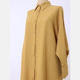 تونيك  ~ S-00011