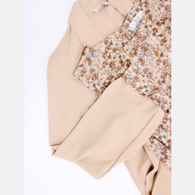 بليزر اروبين ~ S-00055