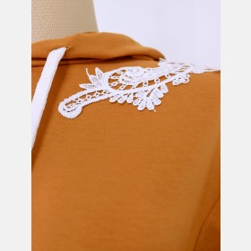 عملي خيطين ~ S-00017