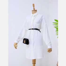 اروبين فضفاض ~  S-00050