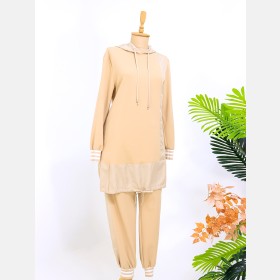 طقم عملي ~ S-00061