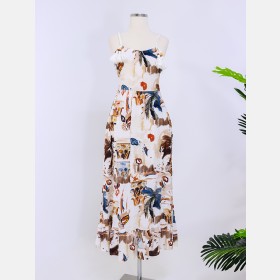 بيتي معرق ~ S-00019