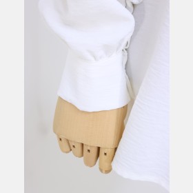 اروبين سادة ~S-00025