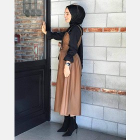 جلد ,, ID-00330