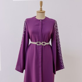 كريب ID-00912