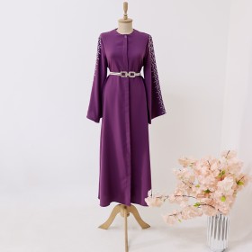 كريب ID-00912