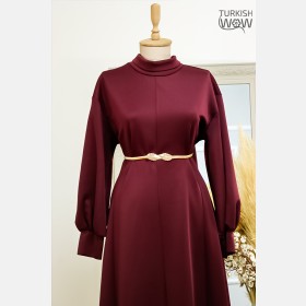 ID-01156  سكوبا سادة
