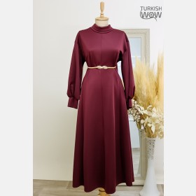 ID-01156  سكوبا سادة