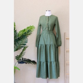 عملي لـطيف ~ ID-00292