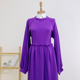 فوتر ~ ID-00577