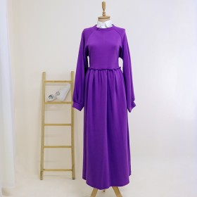 فوتر ~ ID-00577
