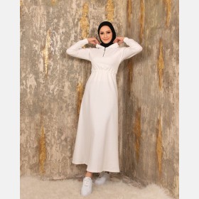 قطن عملي  ~ ID-00759