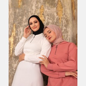 قطن عملي  ~ ID-00759