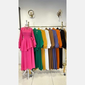 كريب~ ID-00839