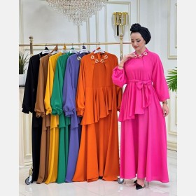 كريب~ ID-00839