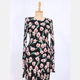 كريب لايكرا~ S-00026