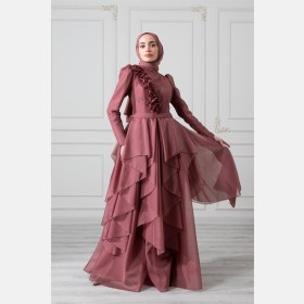 تول ,, DR-0086
